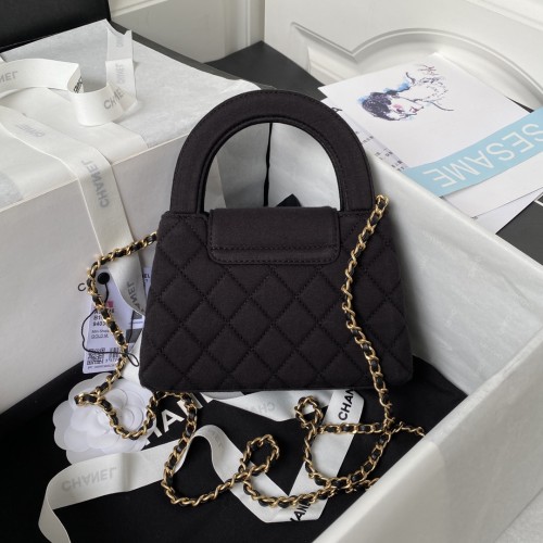 超話題! Chanelシャネル スーパーコピー ショルダーバック