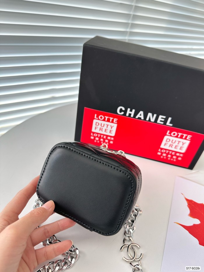 一目惚れ♪ Chanelシャネル 激安偽物 ショルダーバック
