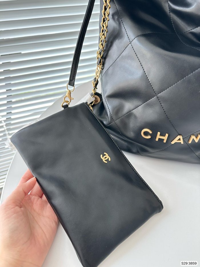 入手困難 Chanelシャネル 激安通販 リュックバック