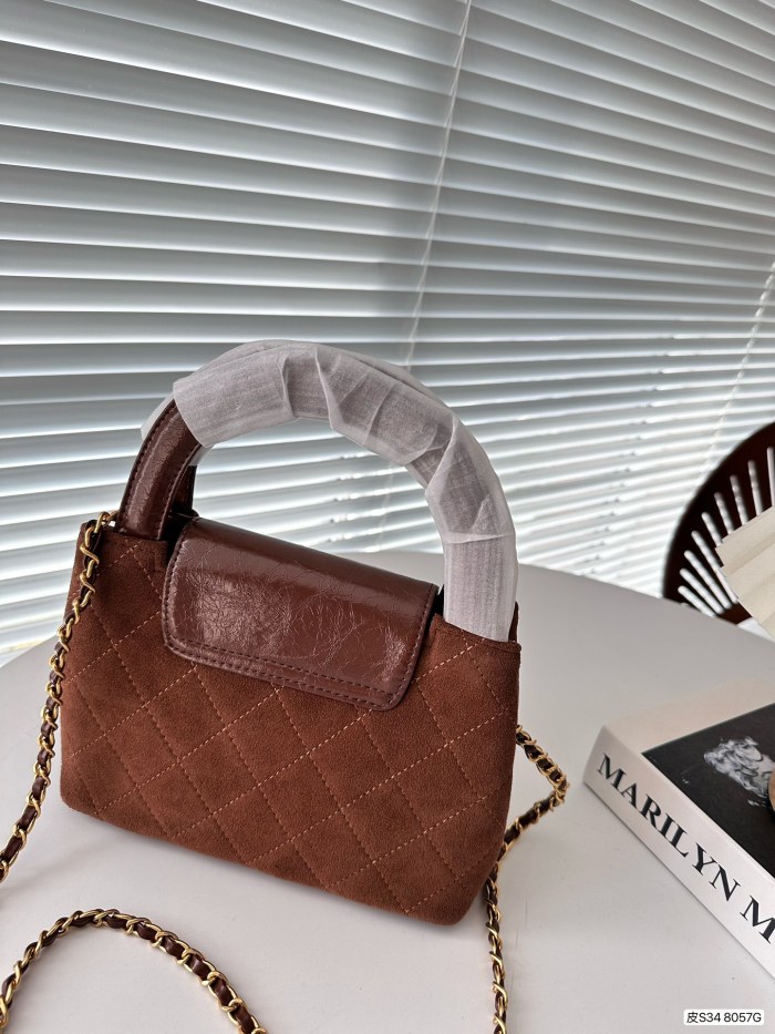 使い勝手良し Chanelシャネル コピーおすすめ ショルダーバック