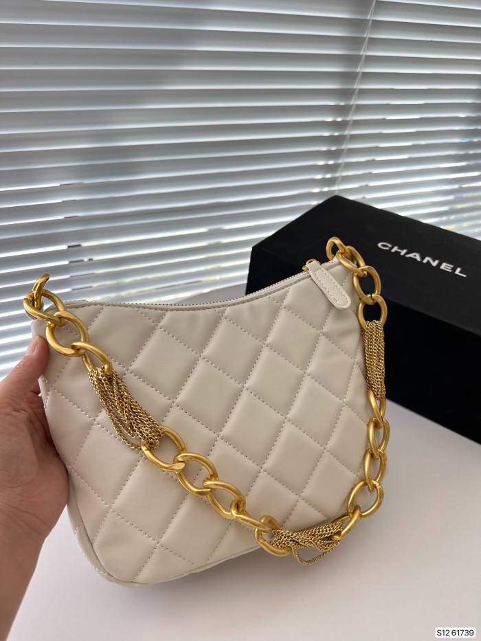 累積売上総額第１位！Chanelシャネル 偽物通販ショルダーバック