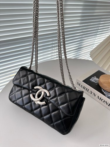 超奇跡の入荷☆ Chanelシャネル 激安偽物 ショルダーバック