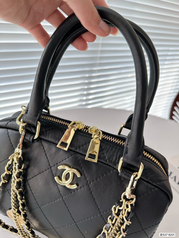 入手困難 Chanelシャネル 偽物通販 ショルダーバック
