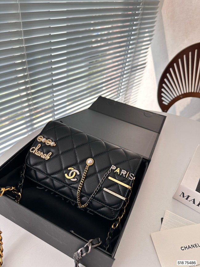 追跡付 Chanelシャネル スーパーコピー ショルダーバック