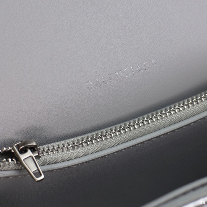 超奇跡の入荷☆ Balenciagaバレンシアガ激安通販レディースショルダーバック
