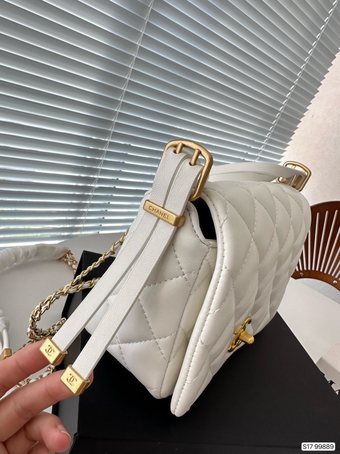 【限定】Chanelシャネル 偽物通販ショルダーバック
