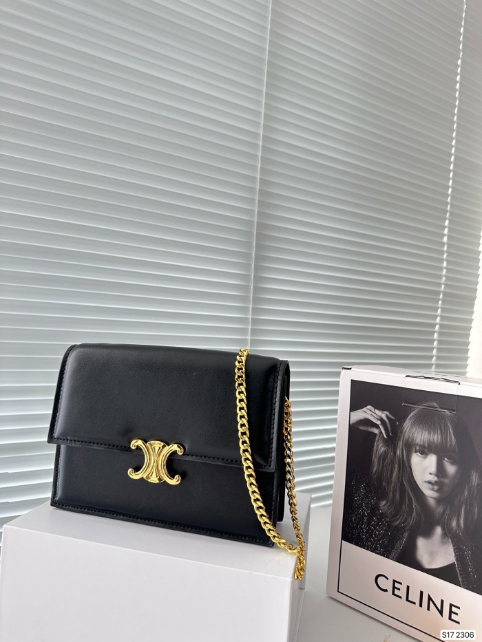 大人気 Celineセリーヌ n級品 レディースショルダーバック