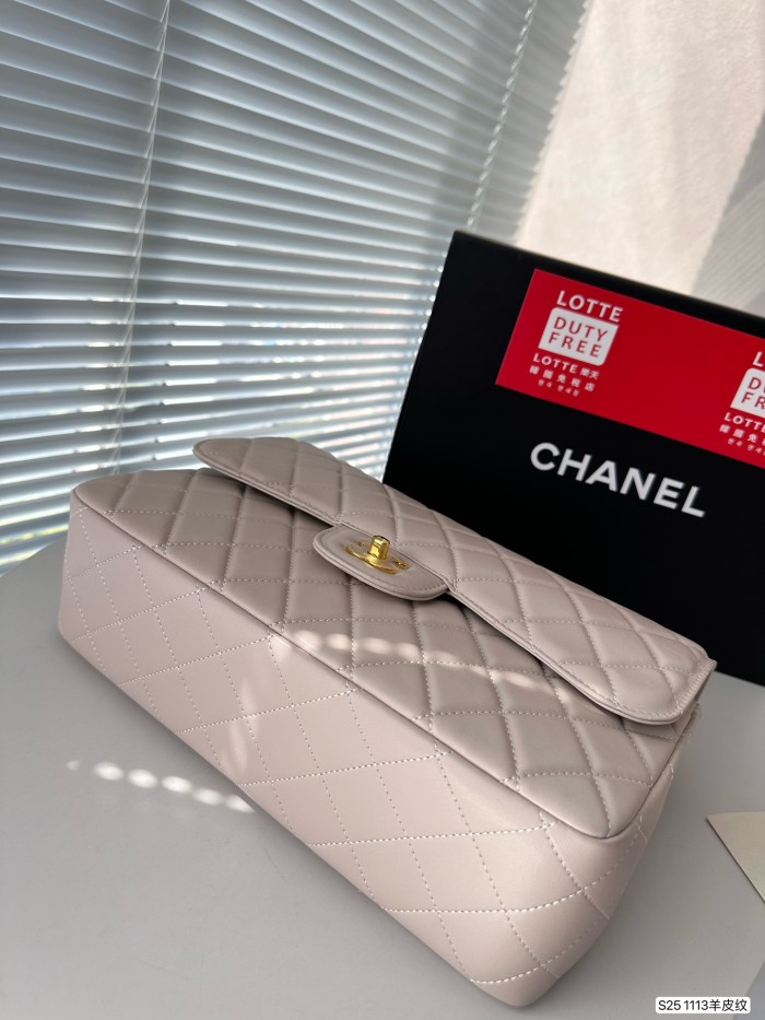 新作 Chanelシャネル n級品 ショルダーバック