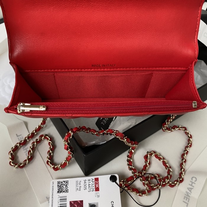 ★超人気 Chanelシャネル n級品 ショルダーバック