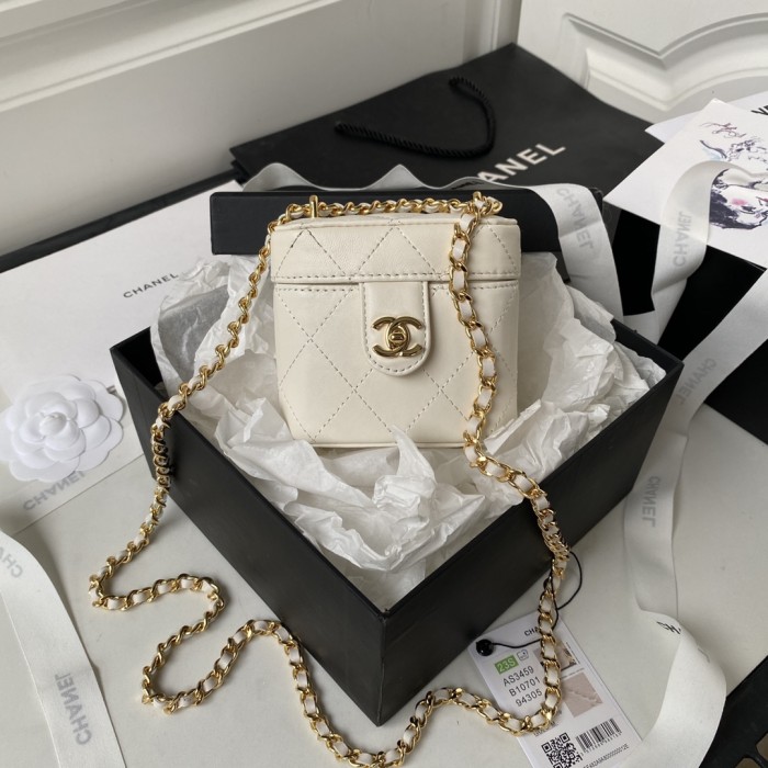 【限定】Chanelシャネル 偽物通販ショルダーバック