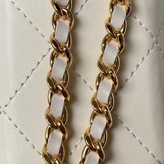 【限定】Chanelシャネル 偽物通販ショルダーバック