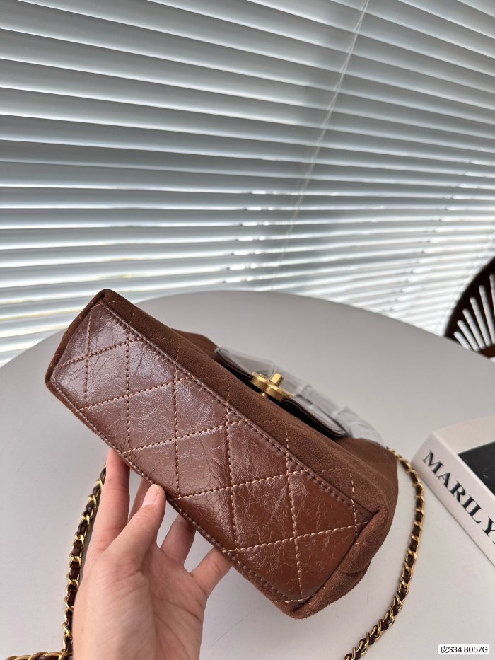 使い勝手良し Chanelシャネル コピーおすすめ ショルダーバック