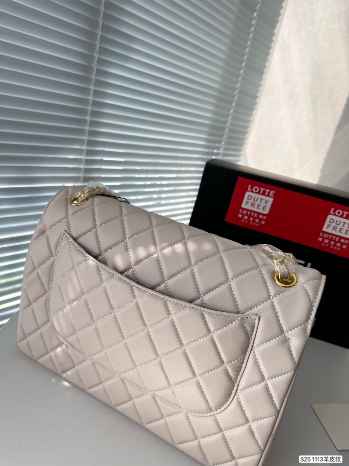 新作 Chanelシャネル n級品 ショルダーバック