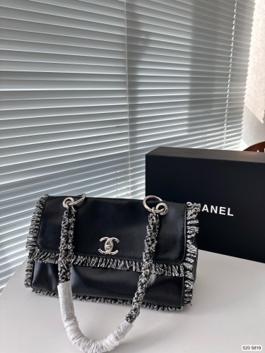 【話題商品！】Chanelシャネル コピー ショルダーバック