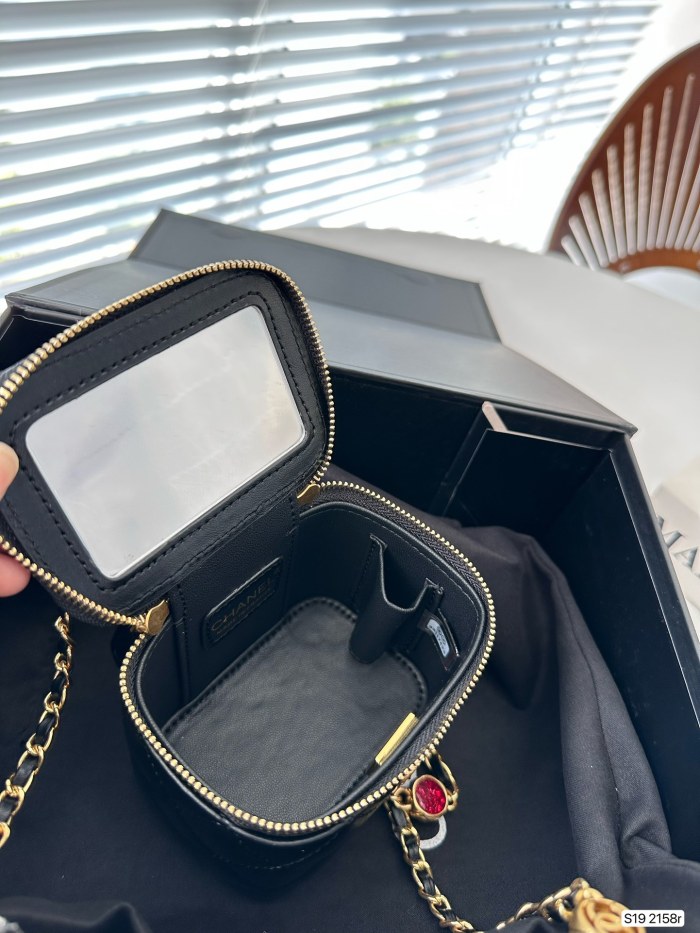 超話題! Chanelシャネル コピー ショルダーバック