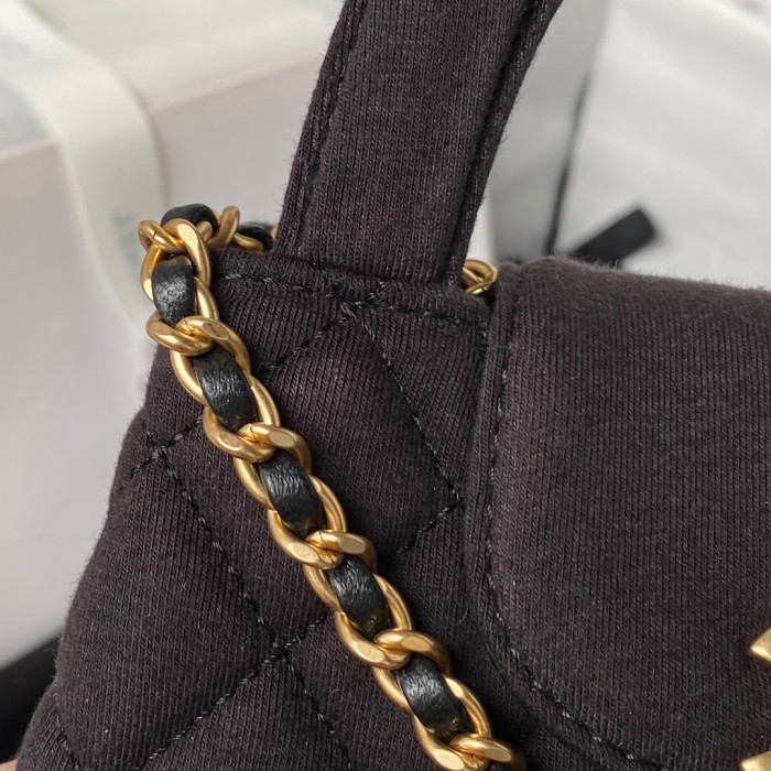 超話題! Chanelシャネル スーパーコピー ショルダーバック