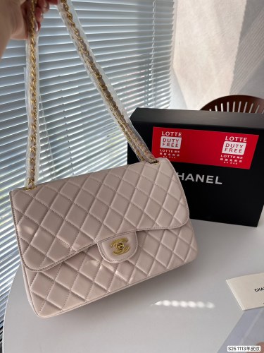 新作 Chanelシャネル n級品 ショルダーバック
