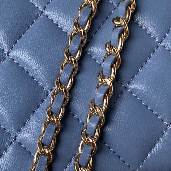 超話題! Chanelシャネル 激安通販 ショルダーバック