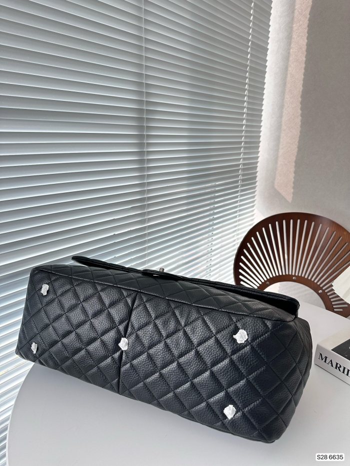 超奇跡の入荷☆ シャネル コピー ショルダーバック