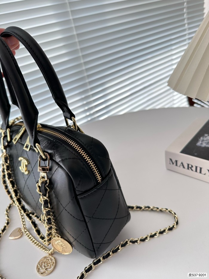 入手困難 Chanelシャネル 偽物通販 ショルダーバック