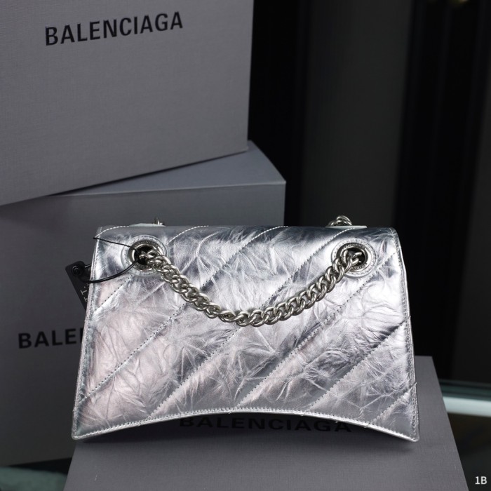 超奇跡の入荷☆ Balenciagaバレンシアガ激安通販レディースショルダーバック