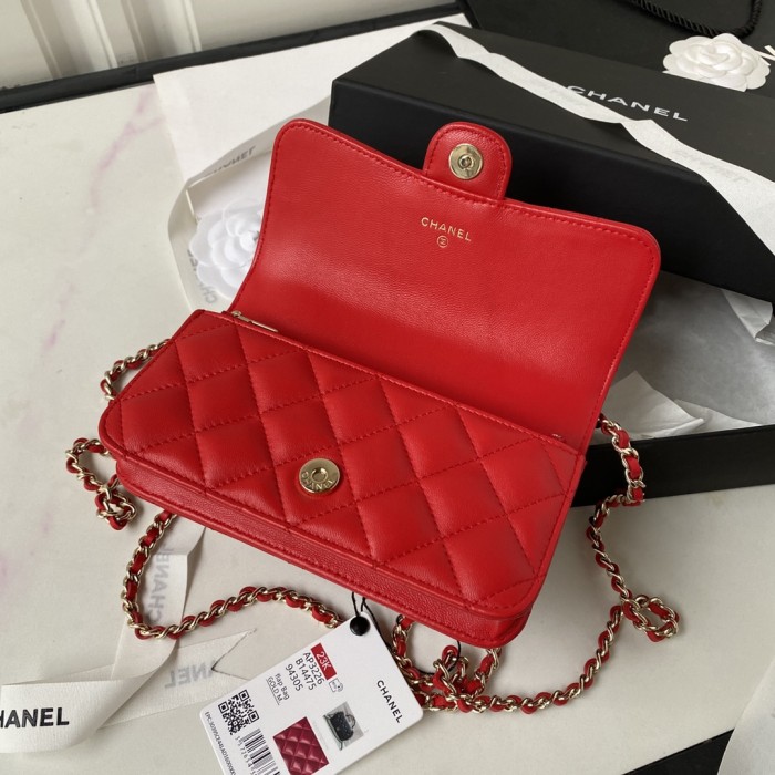 ★超人気 Chanelシャネル n級品 ショルダーバック