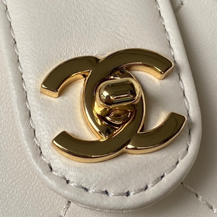 【限定】Chanelシャネル 偽物通販ショルダーバック