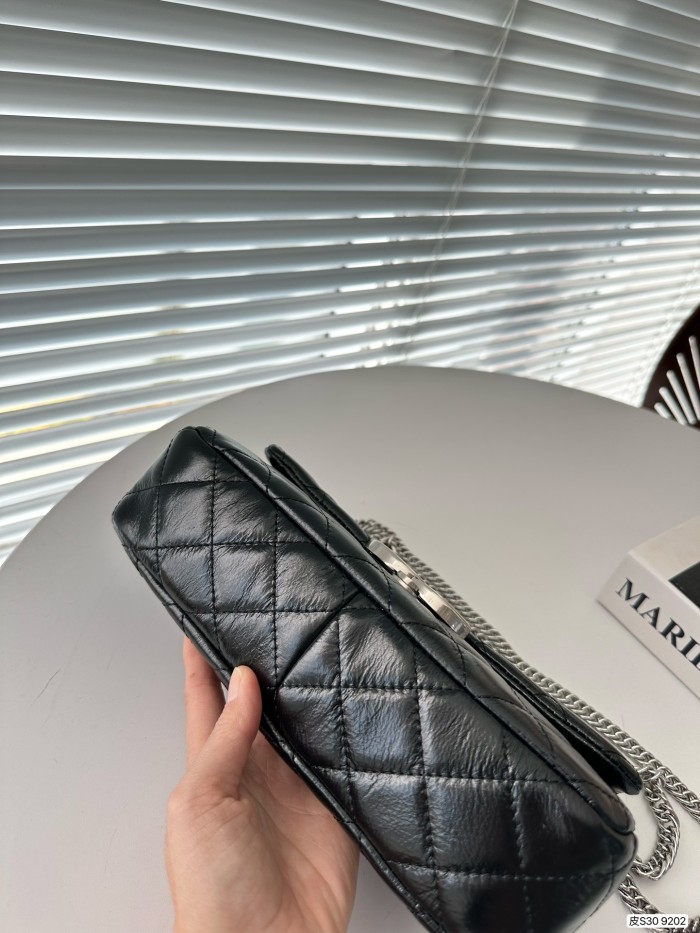 超奇跡の入荷☆ Chanelシャネル 激安偽物 ショルダーバック