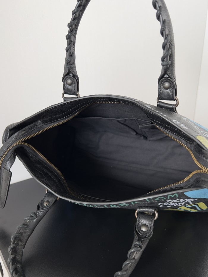 【限定】Balenciagaバレンシアガスーパーコピーレディースショルダーバック