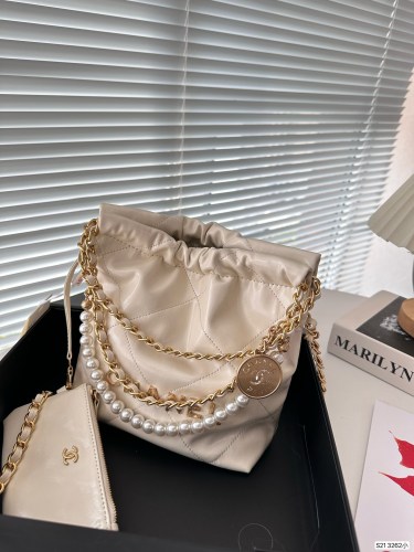 一目惚れ♪ Chanelシャネル 激安通販 ショルダーバック