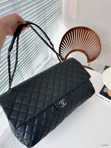 超奇跡の入荷☆ シャネル コピー ショルダーバック