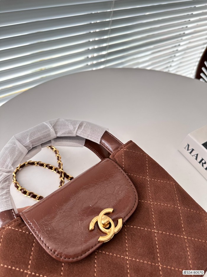 使い勝手良し Chanelシャネル コピーおすすめ ショルダーバック