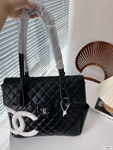 累積売上総額第１位！Chanelシャネル 偽物通販 ショルダーバック