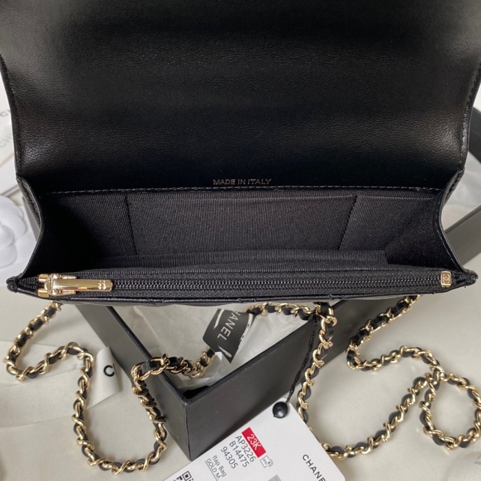 稀少 Chanelシャネル コピーおすすめ ショルダーバック