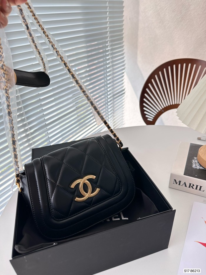 【話題商品！】Chanelシャネル コピー ショルダーバック