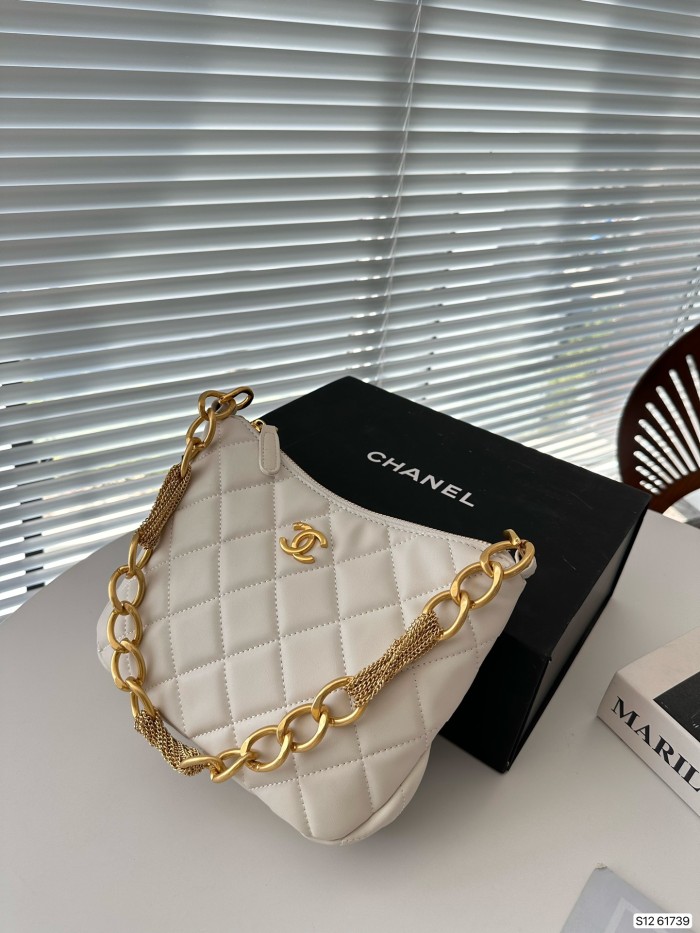 累積売上総額第１位！Chanelシャネル 偽物通販ショルダーバック