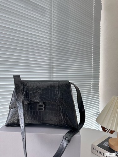 大人気 Balenciagaバレンシアガ激安通販 レディースショルダーバック