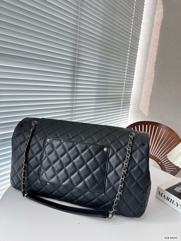 超奇跡の入荷☆ シャネル コピー ショルダーバック