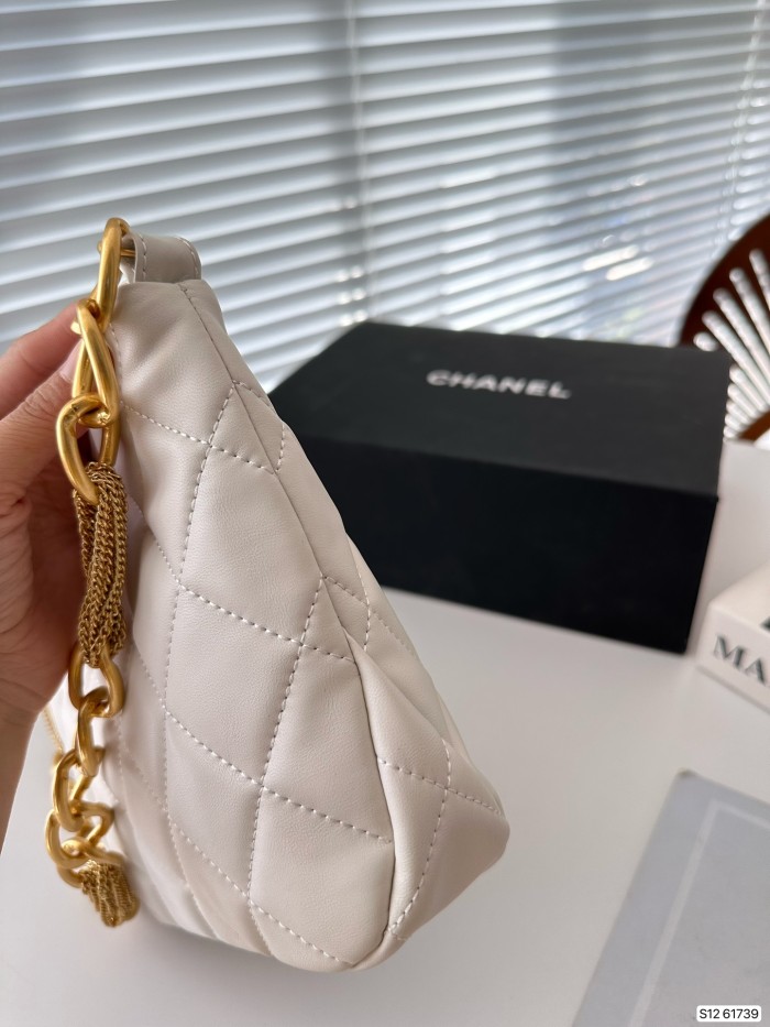 累積売上総額第１位！Chanelシャネル 偽物通販ショルダーバック