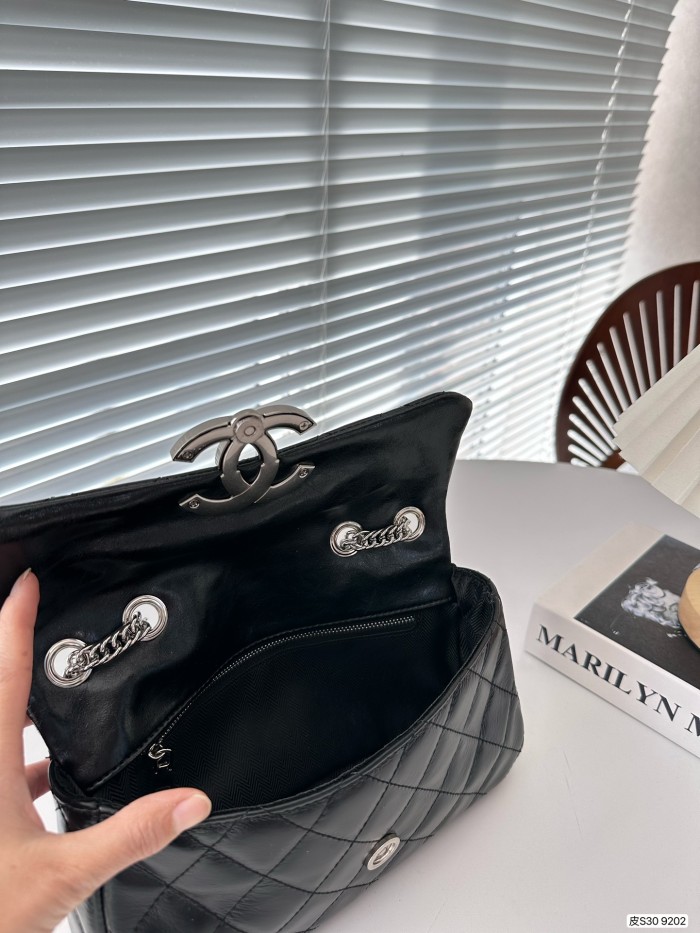 超奇跡の入荷☆ Chanelシャネル 激安偽物 ショルダーバック