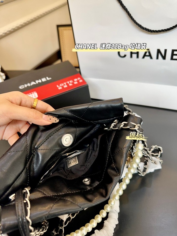 使い勝手良し Chanelシャネル スーパーコピー ショルダーバック