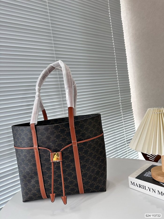 超奇跡の入荷☆ Celineセリーヌ スーパーコピー レディースショルダーバック