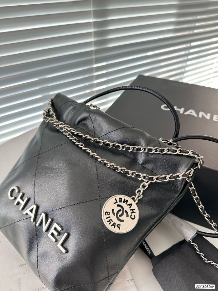 ★超人気 Chanelシャネル 激安偽物 ショルダーバック