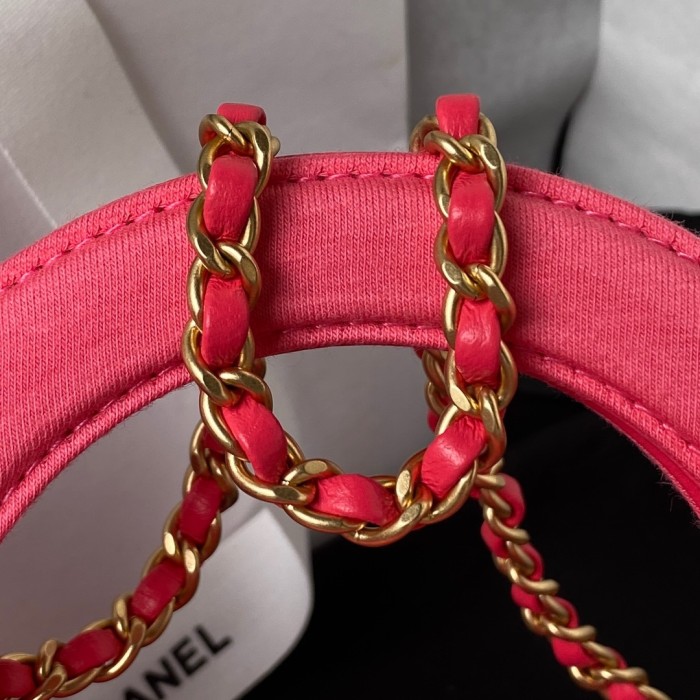 一目惚れ♪ Chanelシャネル 激安通販 ショルダーバック