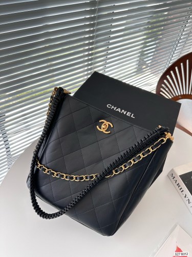使い勝手良し Chanelシャネル コピーおすすめ ショルダーバック