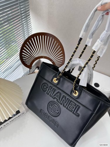 超奇跡の入荷☆ Chanelシャネル 激安偽物 ショルダーバック