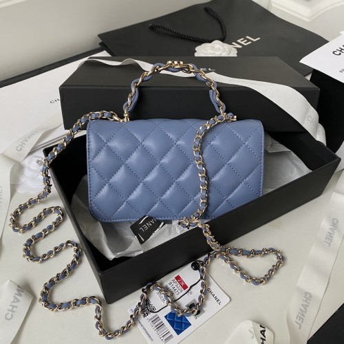 超話題! Chanelシャネル 激安通販 ショルダーバック