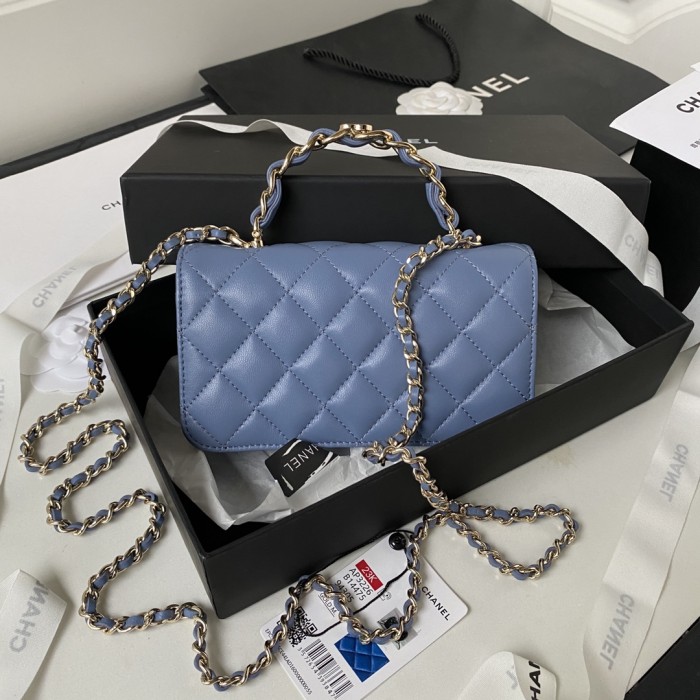 超話題! Chanelシャネル 激安通販 ショルダーバック