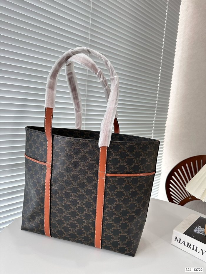 超奇跡の入荷☆ Celineセリーヌ スーパーコピー レディースショルダーバック
