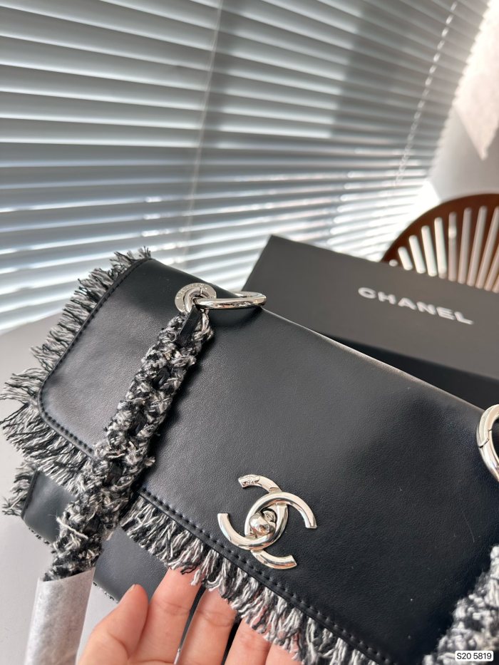 【話題商品！】Chanelシャネル コピー ショルダーバック